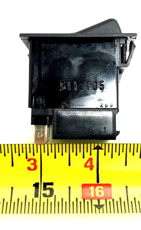 COM-5416 | COM-5416 (2).JPG
