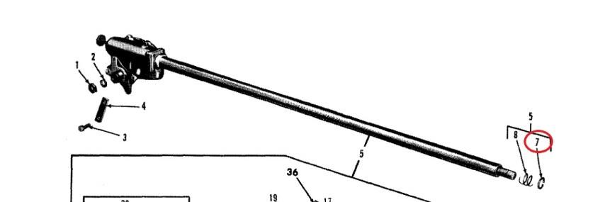 COM-5424 | COM-5424-Diag.jpg