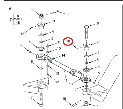 COM-5427 | COM-5427 (1).png