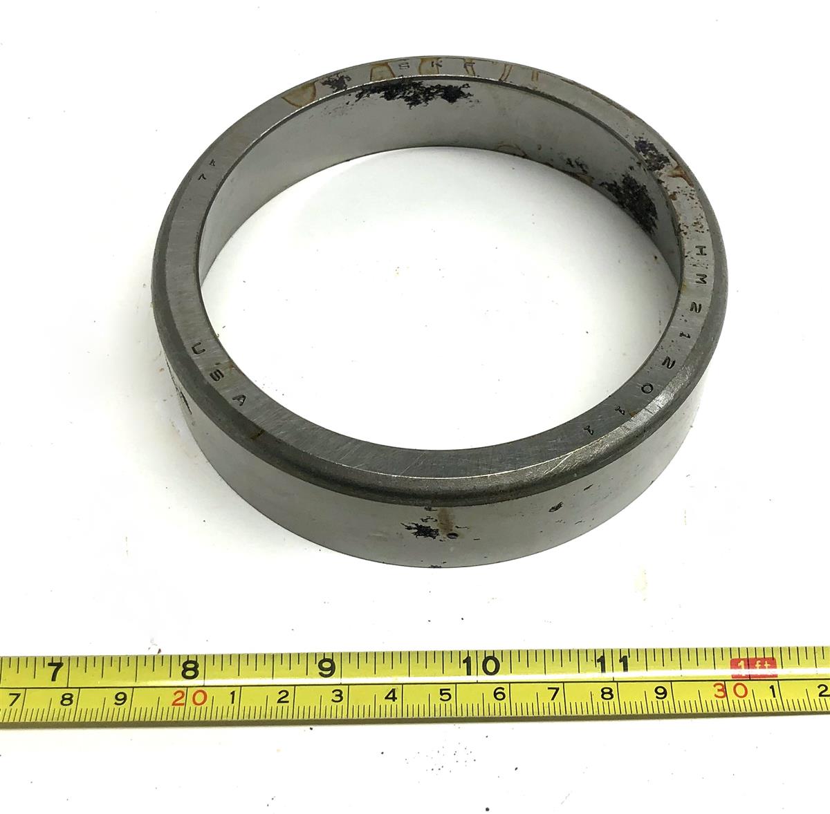 COM-5448 | COM-5448 Tapered Roller Bearing (2).JPG