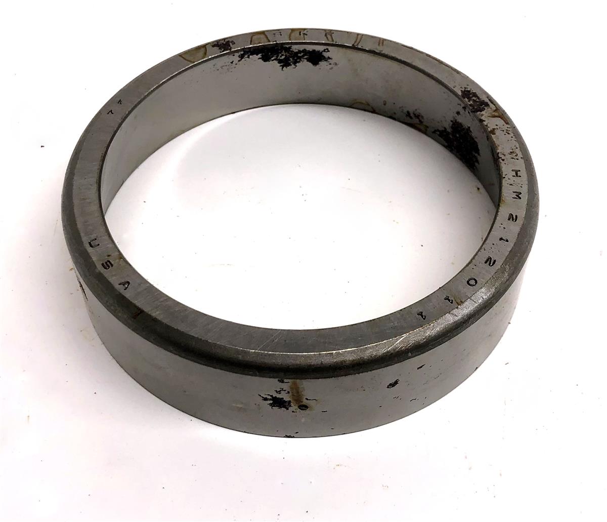 COM-5448 | COM-5448 Tapered Roller Bearing (3).JPG