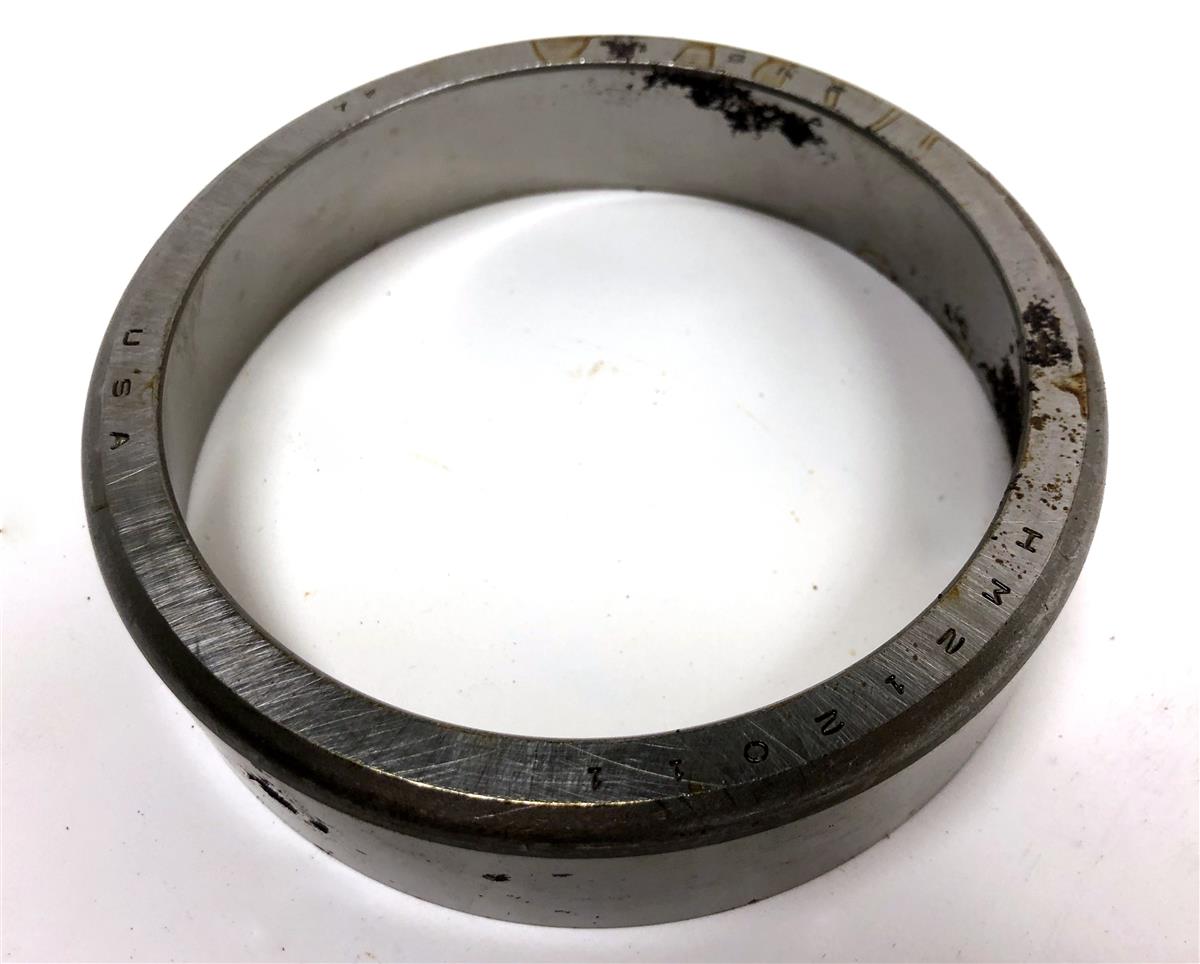 COM-5448 | COM-5448 Tapered Roller Bearing (4).JPG