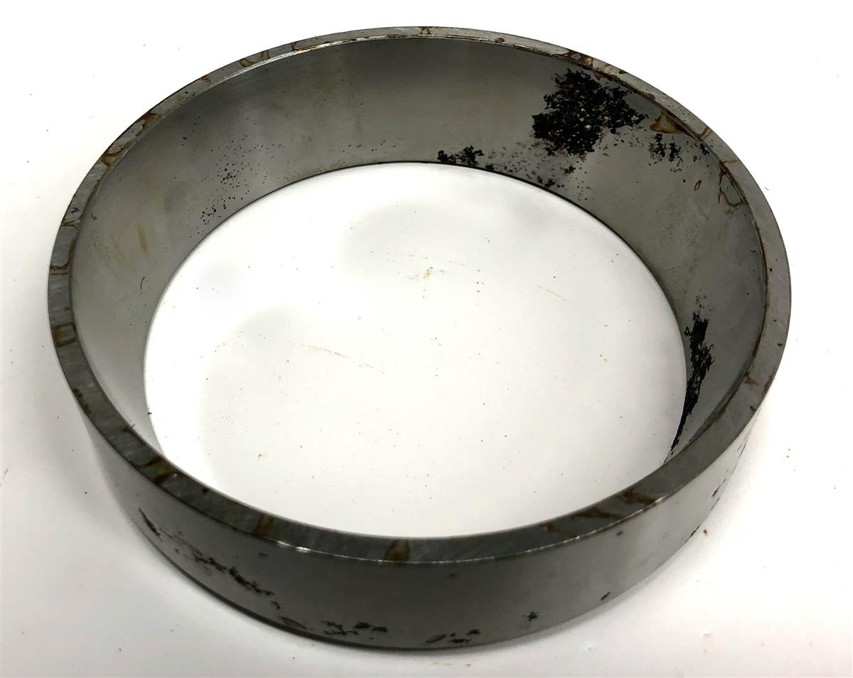 COM-5448 | COM-5448 Tapered Roller Bearing (5).JPG