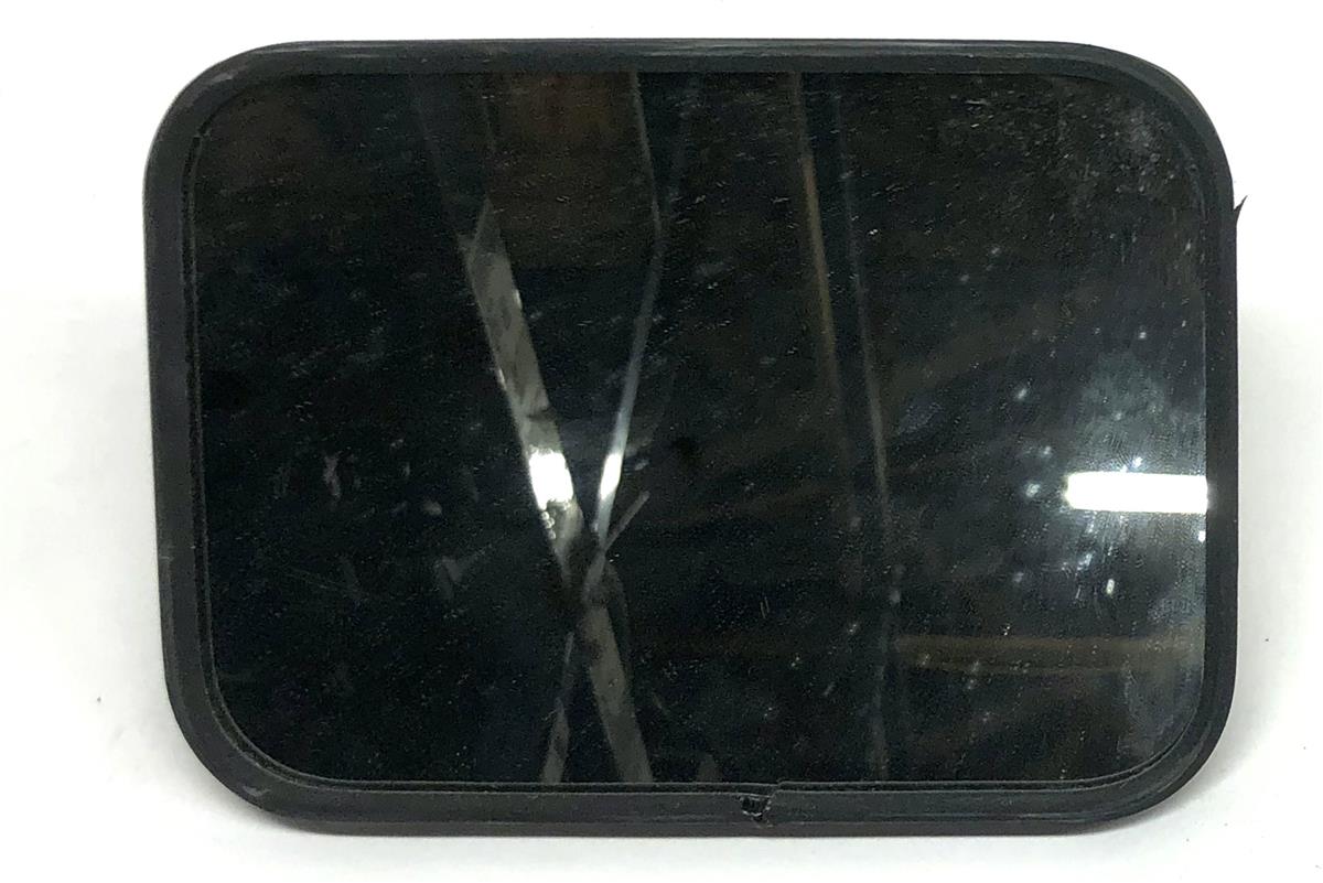 COM-5455 | COM-5455 HMMWV, M35 Series Rearview Mirror Assembly (4).JPG