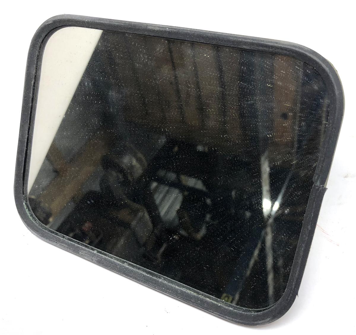 COM-5455 | COM-5455 HMMWV, M35 Series Rearview Mirror Assembly.JPG