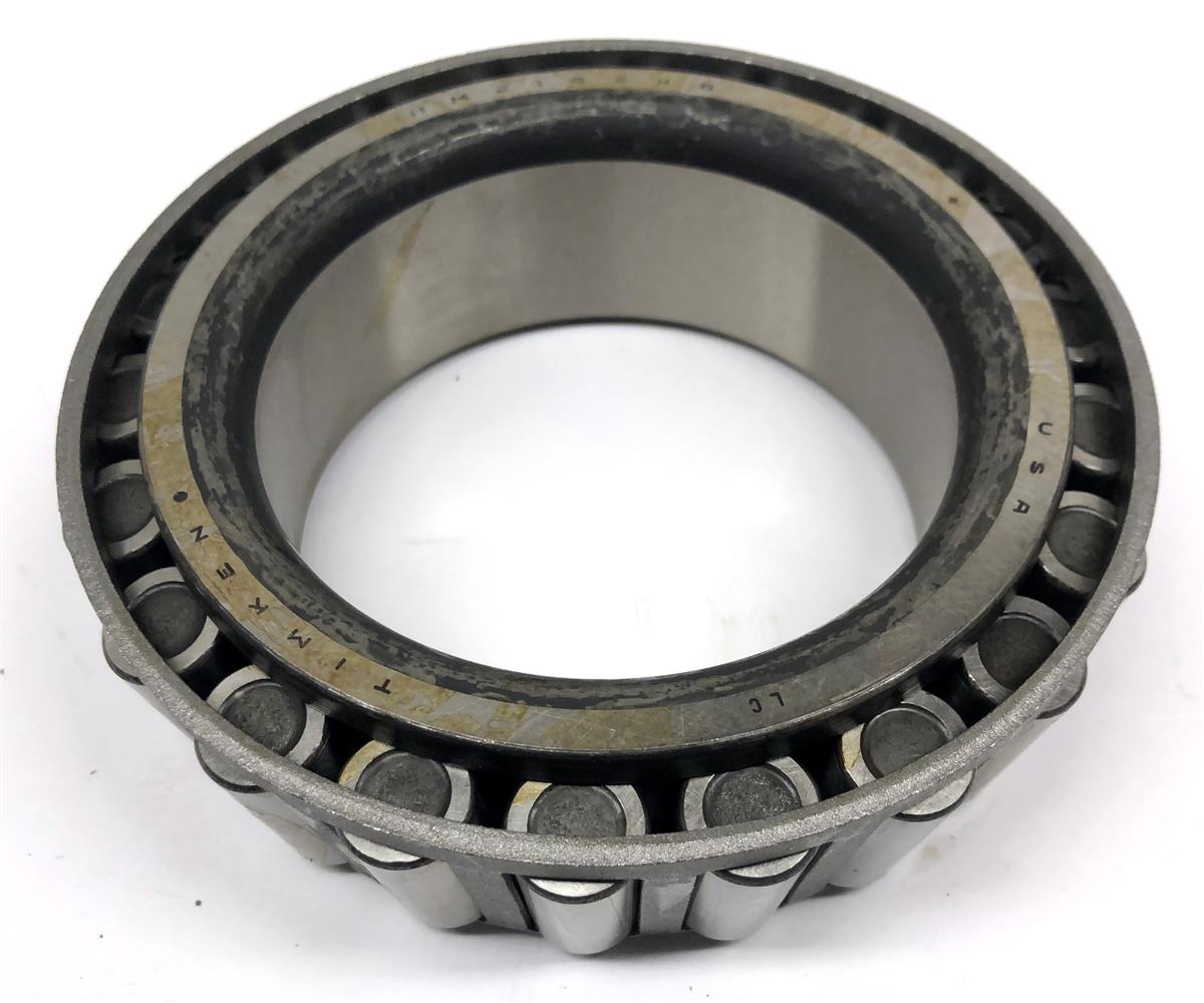 COM-5456 | COM-5456 Transfer Case Bearing Oshkosh M1070, M911, M915 Series (6).JPG