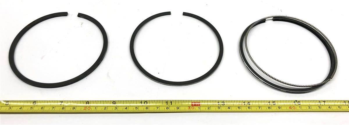 COM-5457 | COM-5457 HMMWV, CUCV Piston Ring Set (3).JPG