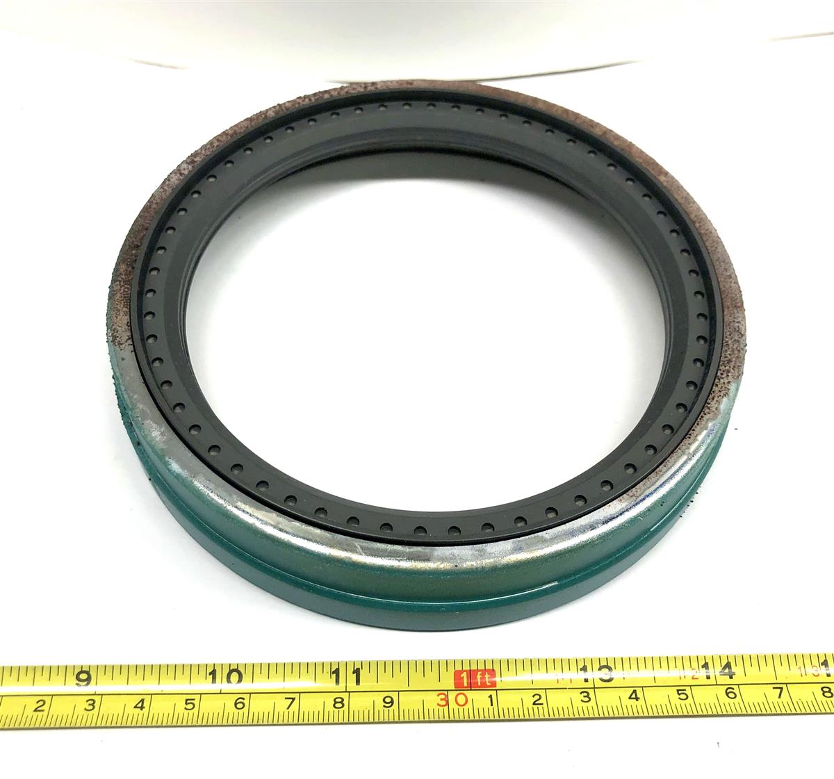 COM-5459 | COM-5459 M915 Series and HET Drum Seal (Pusher Axle) (3).JPG