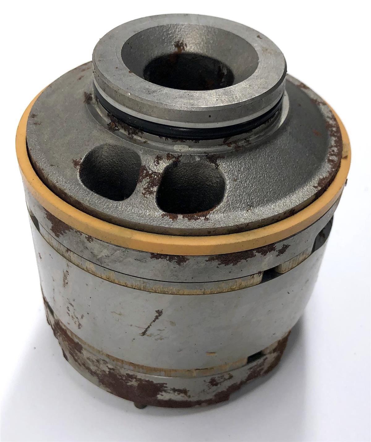 COM-5461 | COM-5461 Vickers Hydraulic Pump Replacement Cartridge (1).JPG