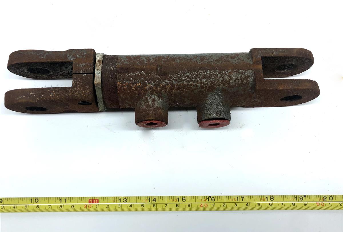 COM-5462 | COM-5462 Military Dump Hoist Latch Cylinder (2).JPG