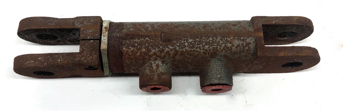 COM-5462 | COM-5462 Military Dump Hoist Latch Cylinder (3).JPG