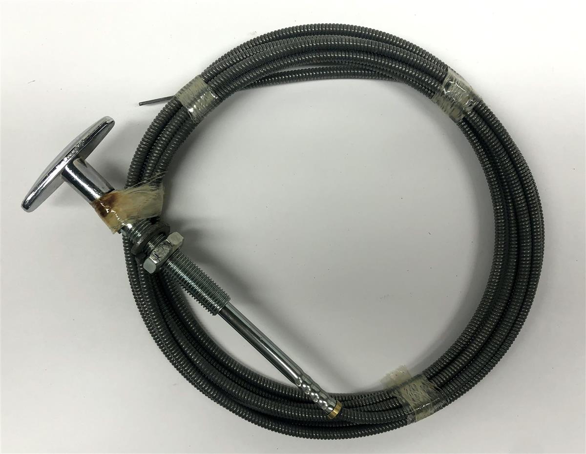 COM-5465 | COM-5465 11 Foot Push Pull Control Cable (3).JPG