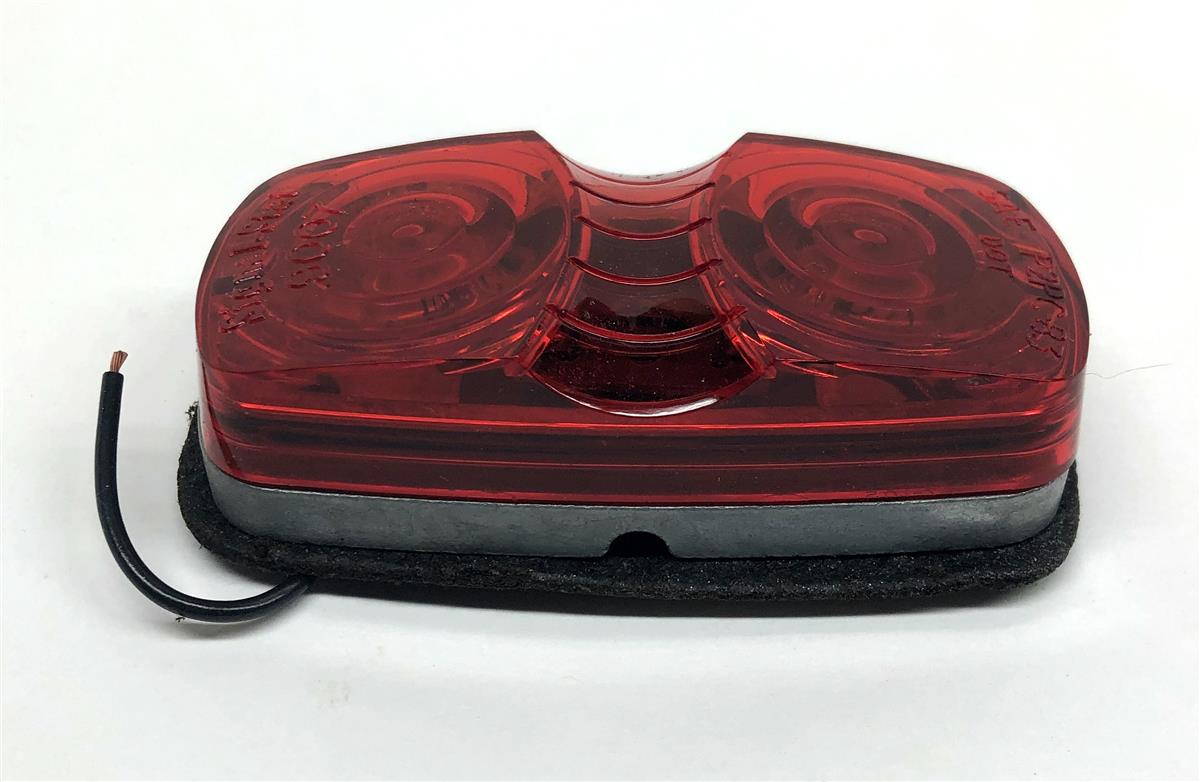 COM-5470 | COM-5470 Red Marker Light (8).JPG