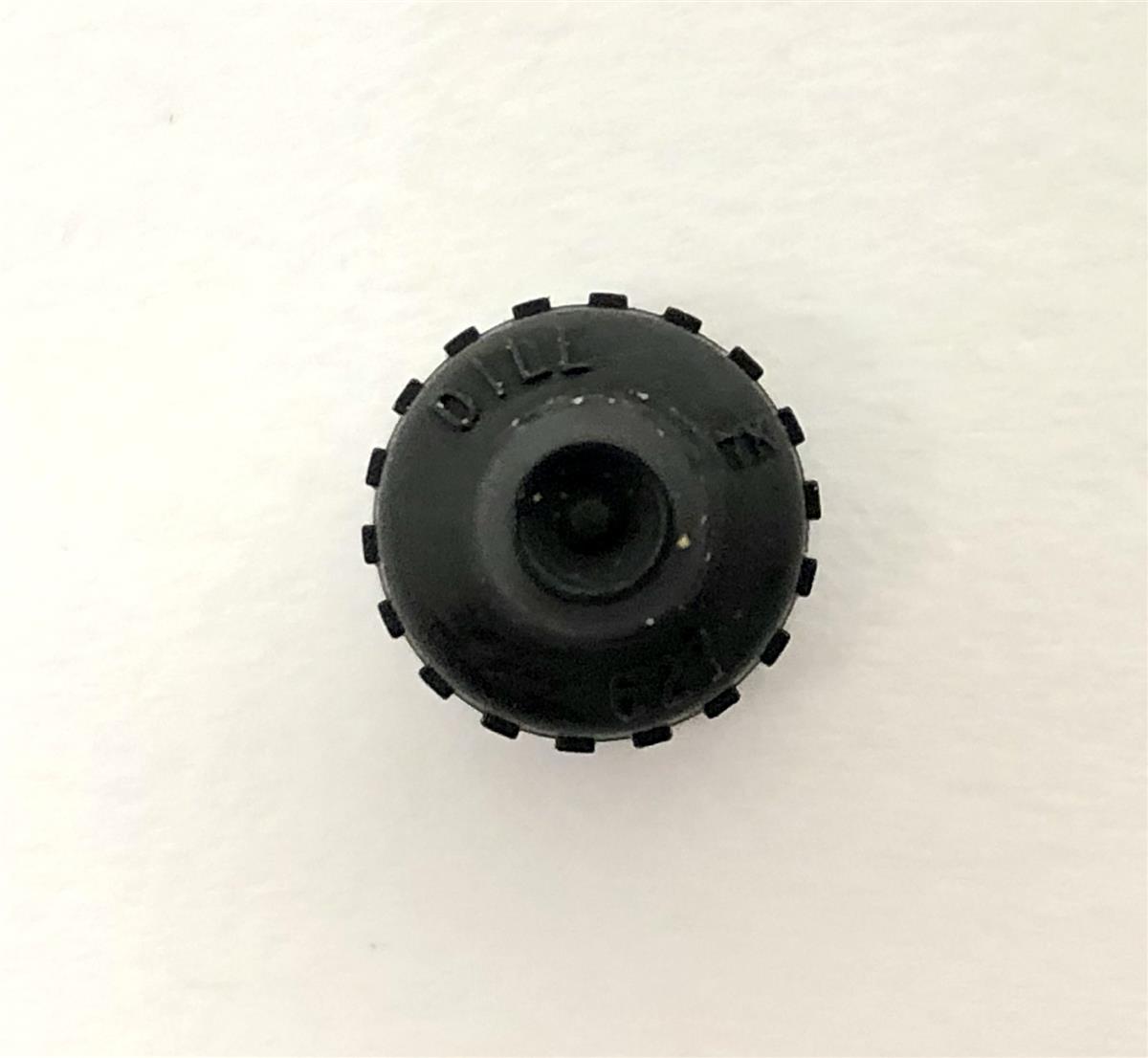 COM-5471 | COM-5471 Pneumatic Valve Cap (4).JPG