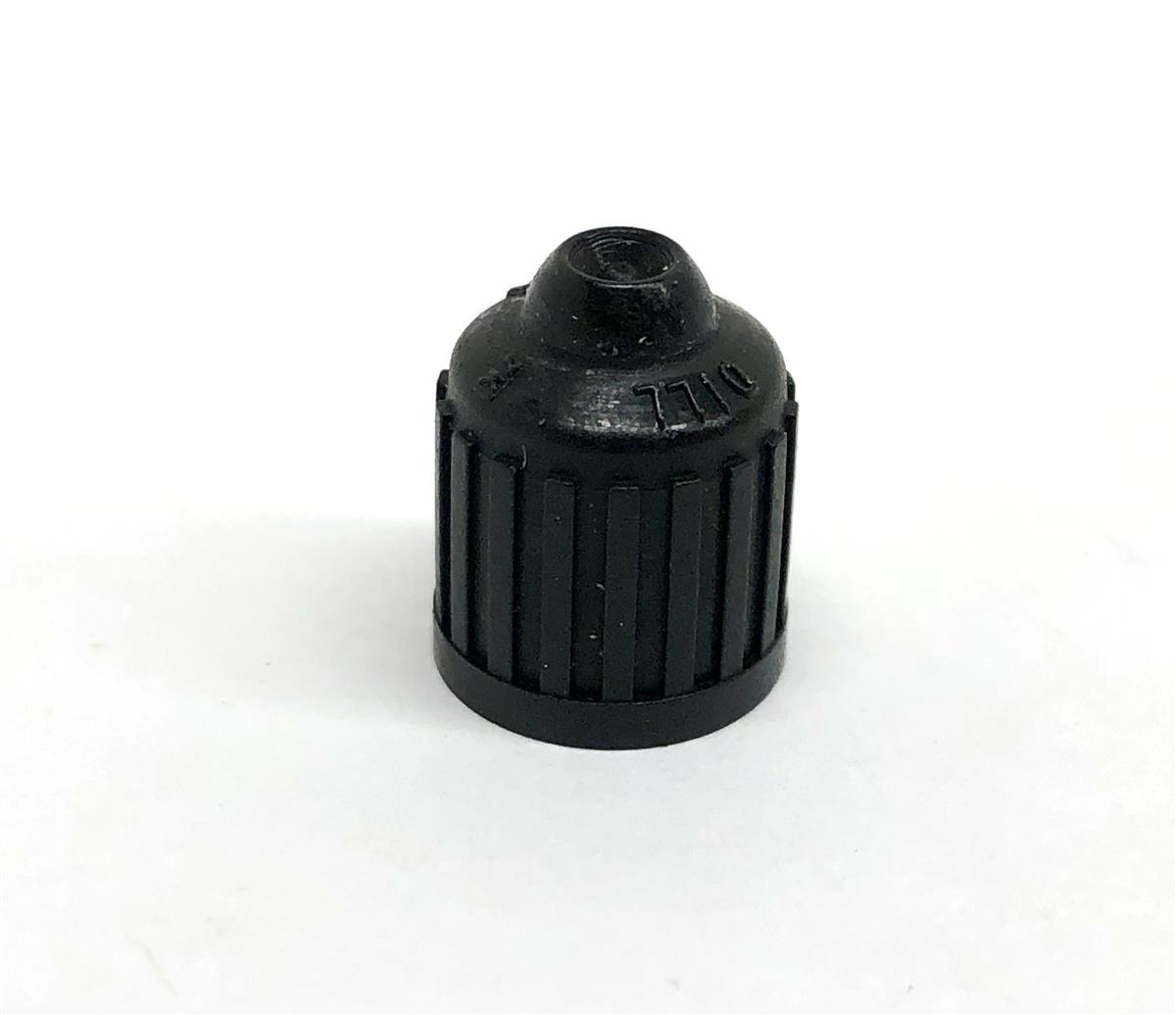 COM-5471 | COM-5471 Pneumatic Valve Cap (5).JPG