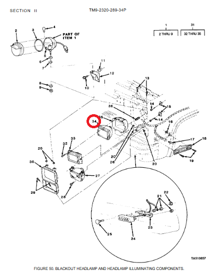 COM-5472 | COM-5472 CUCV 12 Volt Incandescent Light (1).png