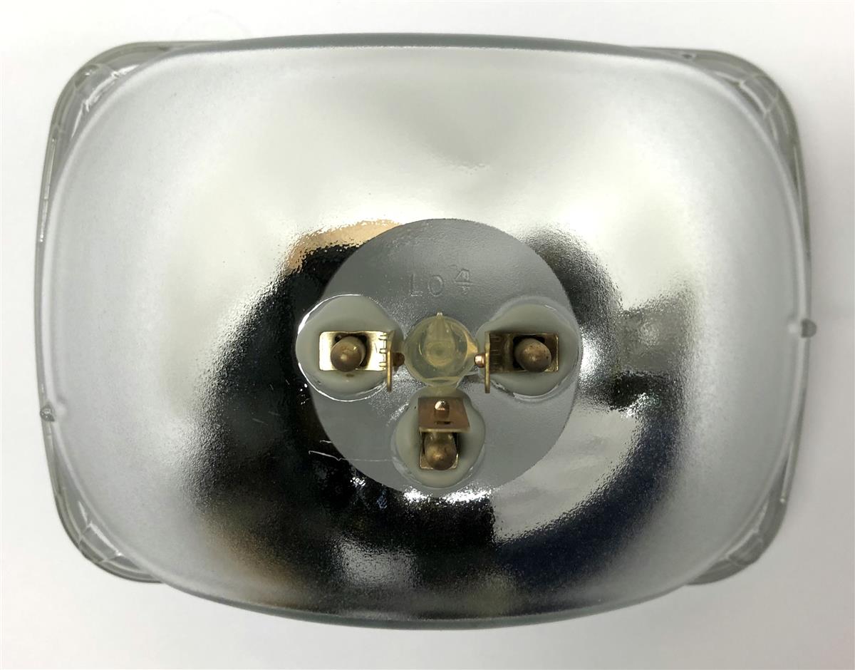COM-5472 | COM-5472 CUCV 12 Volt Incandescent Light (4).JPG