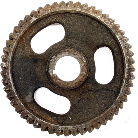 COM-5491 | COM-5491 Inject Pump Sprocket (1).jpg