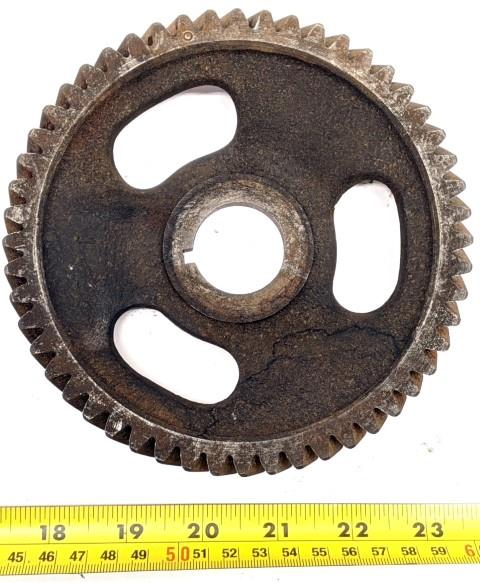 COM-5491 | COM-5491 Inject Pump Sprocket (2).jpg