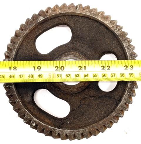 COM-5491 | COM-5491 Inject Pump Sprocket (3).jpg