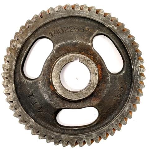 COM-5491 | COM-5491 Inject Pump Sprocket (4).jpg