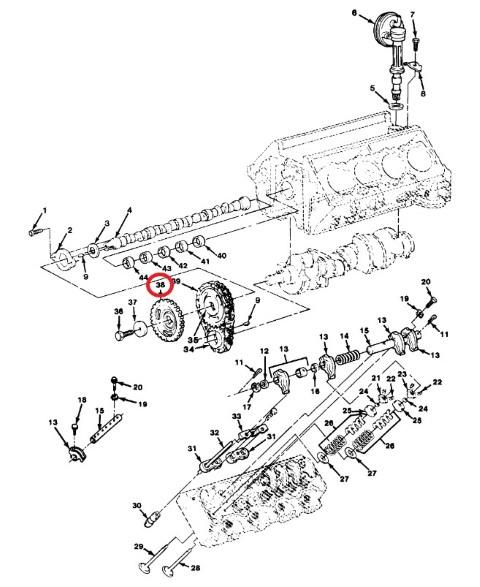 COM-5491 | COM-5491 Inject Pump Sprocket (6).jpg