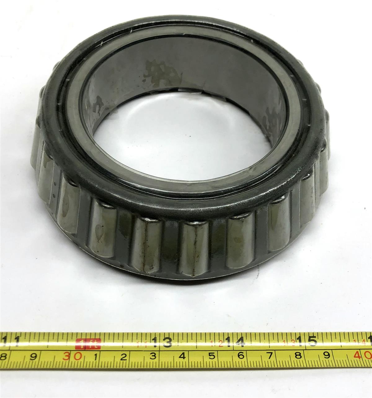 COM-5451 | COM-54~2.JPG