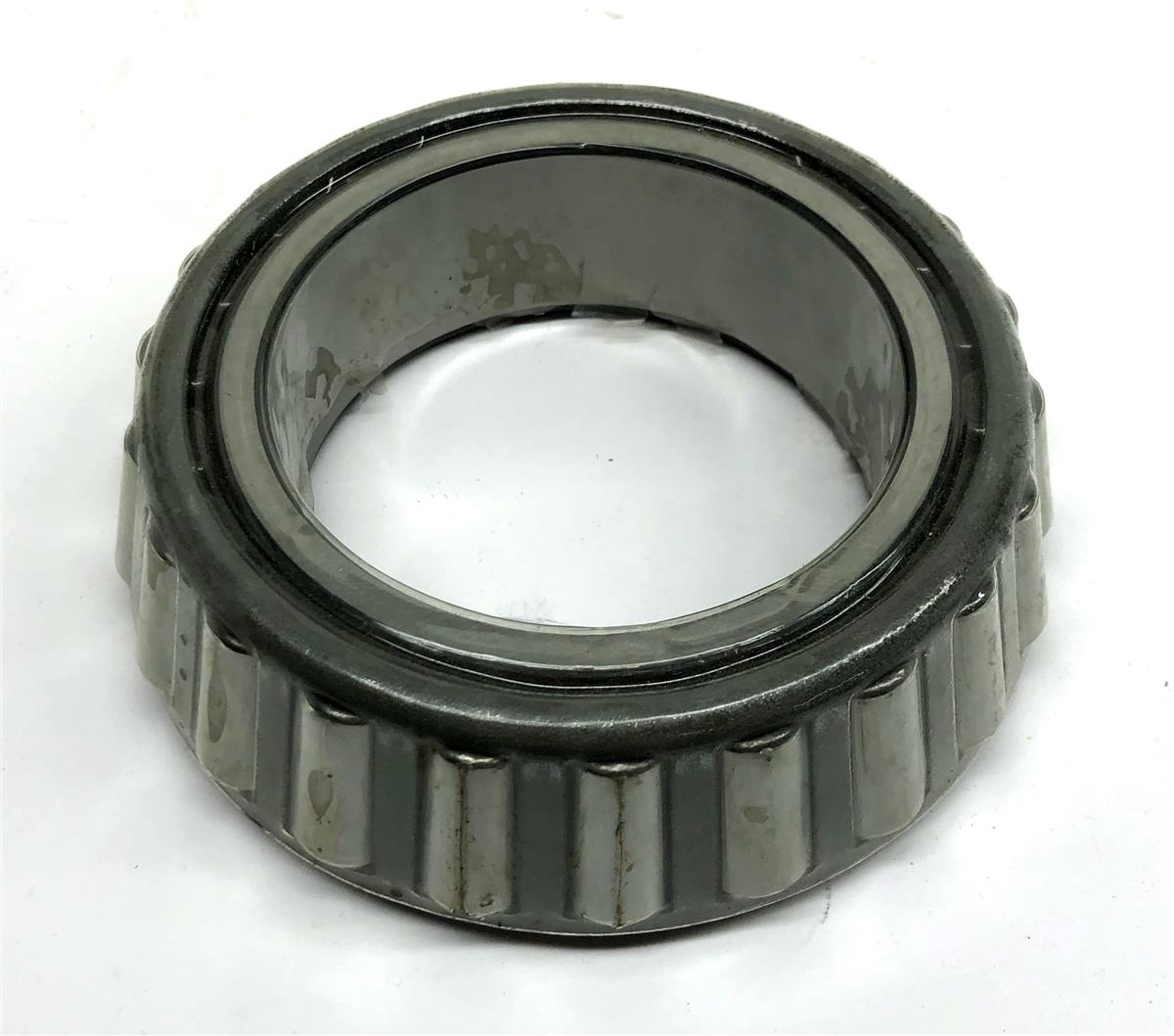 COM-5451 | COM-54~3.JPG