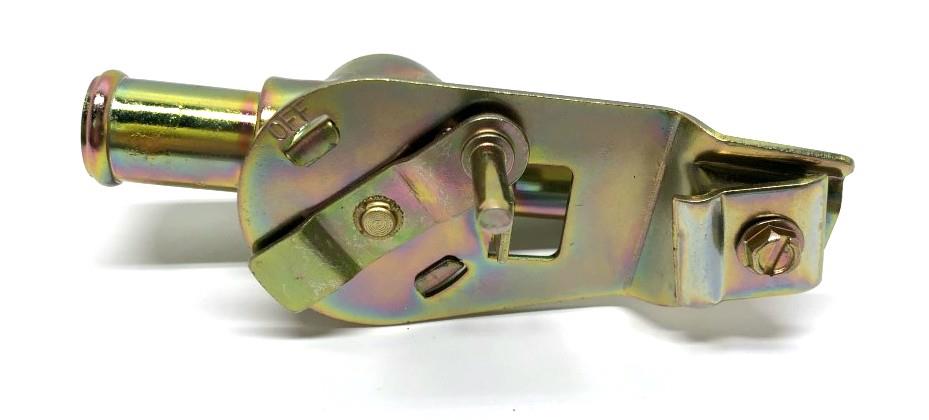 COM-5684 | COM-5684  Stop Check Water Control Valve (1).JPG