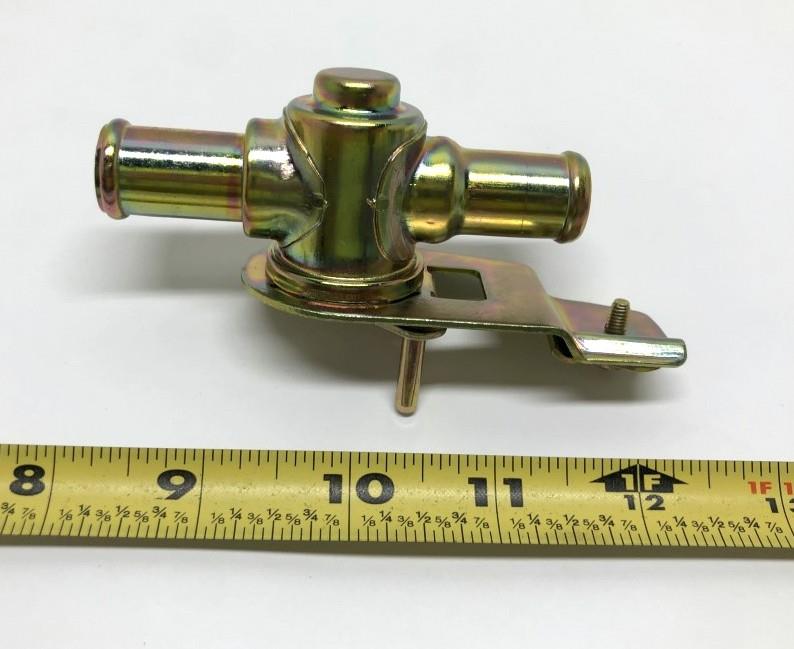 COM-5684 | COM-5684  Stop Check Water Control Valve (2).JPG