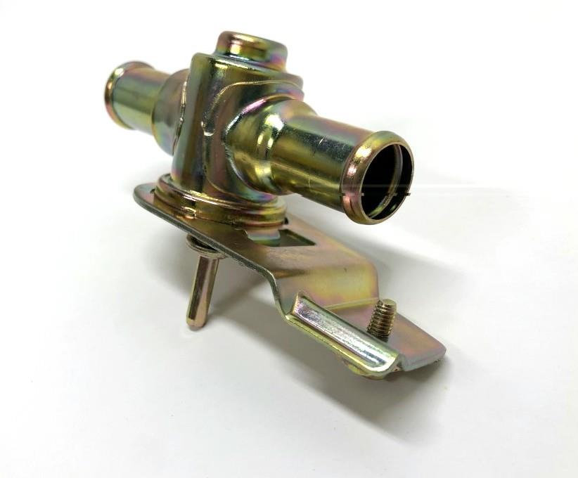 COM-5684 | COM-5684  Stop Check Water Control Valve (4).JPG