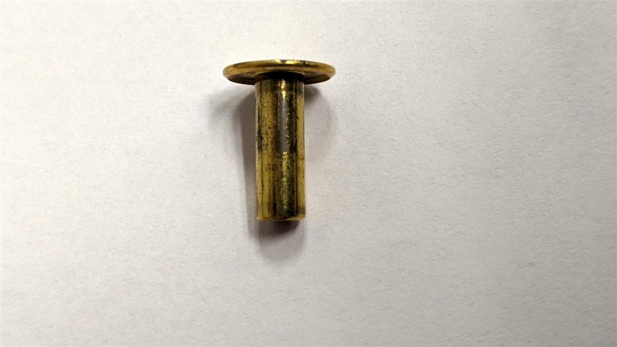COM-5685 | COM-5685 Brake Shoe Rivet M35A2A3, M54A2, and M809 (1).jpg