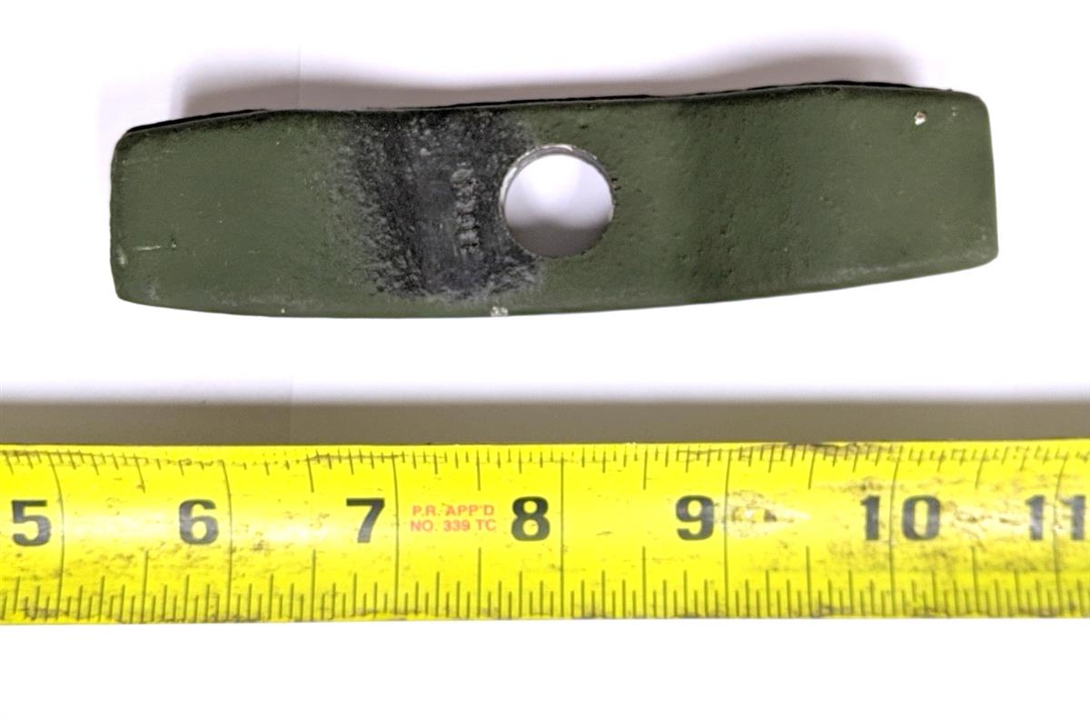 COM-5687 | COM-5687  Knob For Outer Windshield Hinge (1).jpg