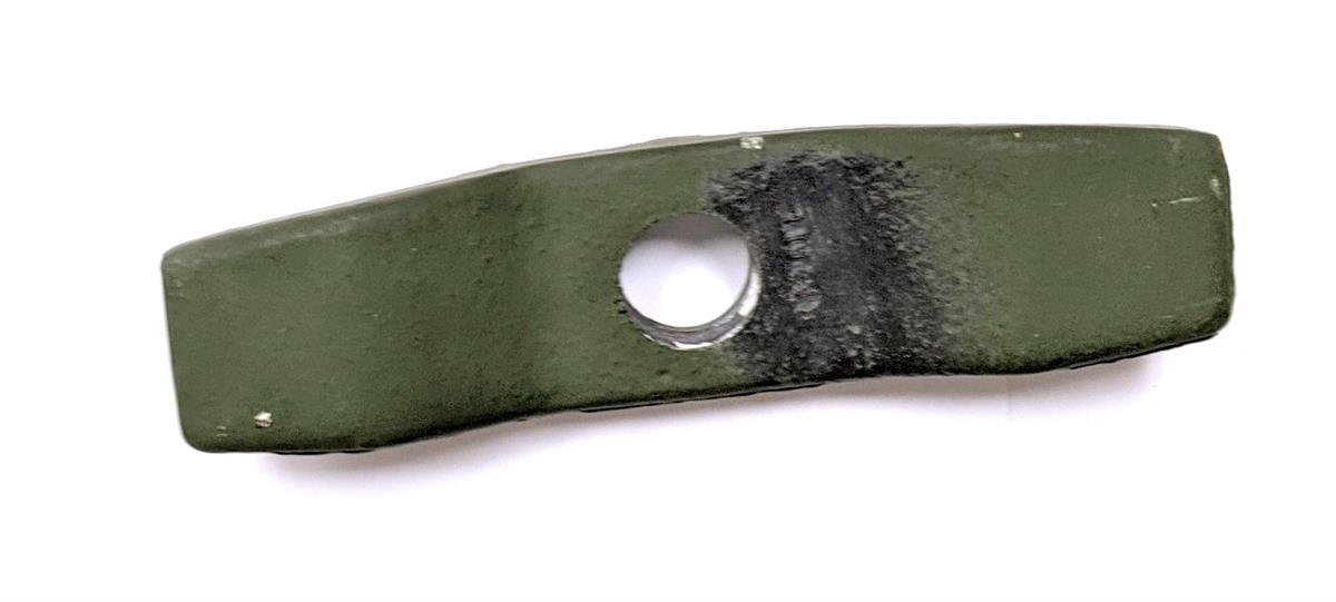 COM-5687 | COM-5687  Knob For Outer Windshield Hinge (2).jpg