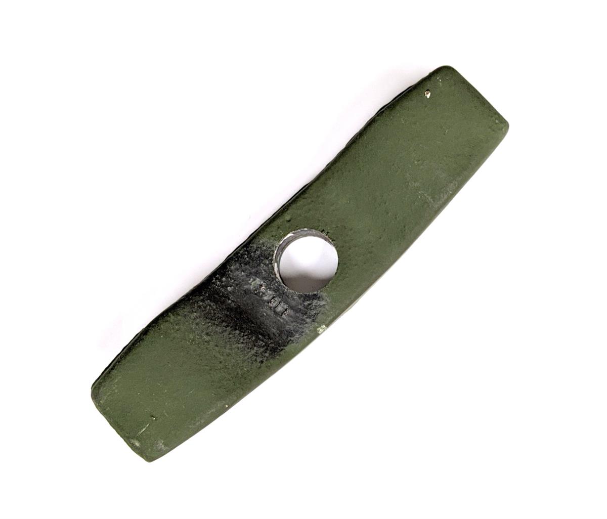 COM-5687 | COM-5687  Knob For Outer Windshield Hinge (3).jpg