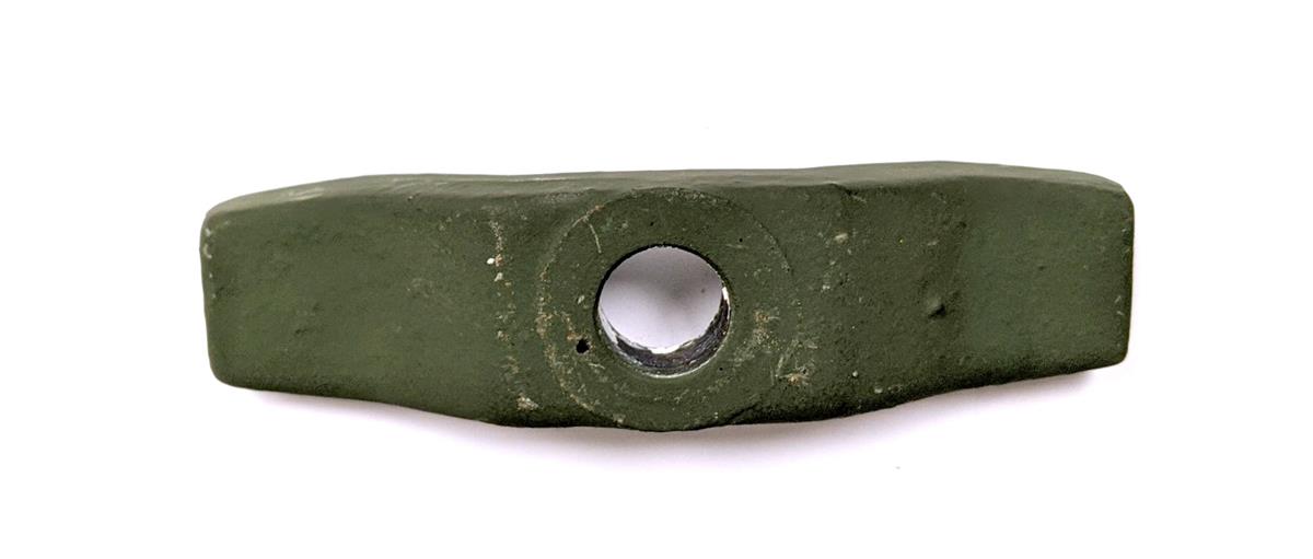 COM-5687 | COM-5687  Knob For Outer Windshield Hinge (4).jpg