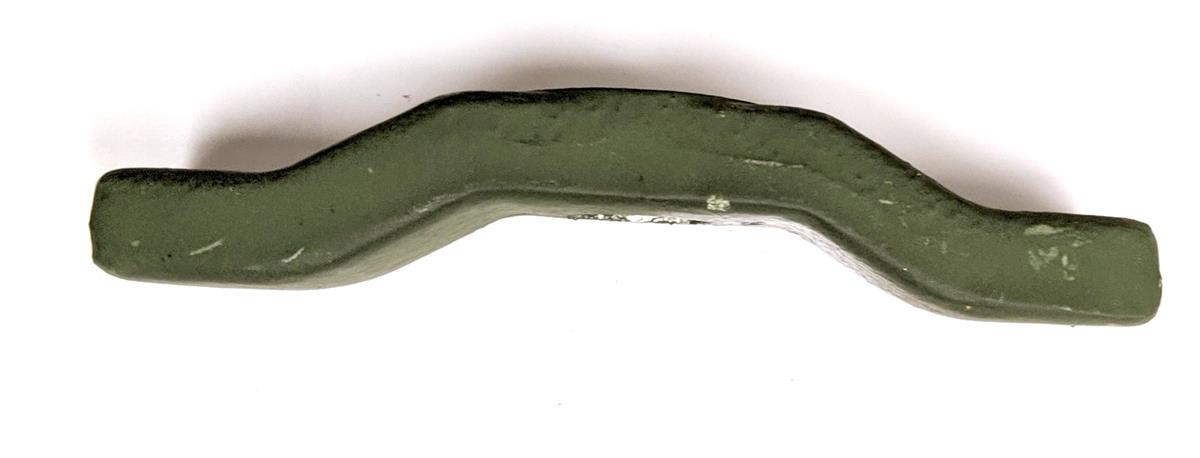 COM-5687 | COM-5687  Knob For Outer Windshield Hinge (5).jpg