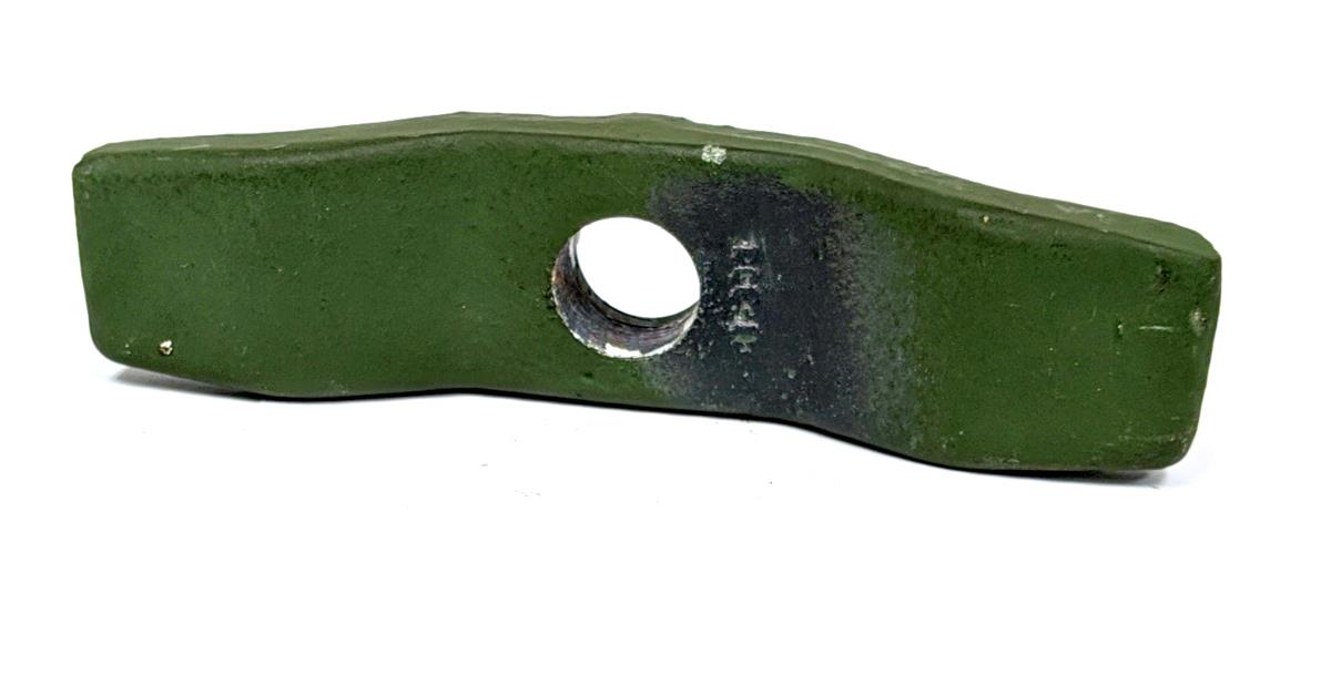 COM-5687 | COM-5687  Knob For Outer Windshield Hinge (6).jpg