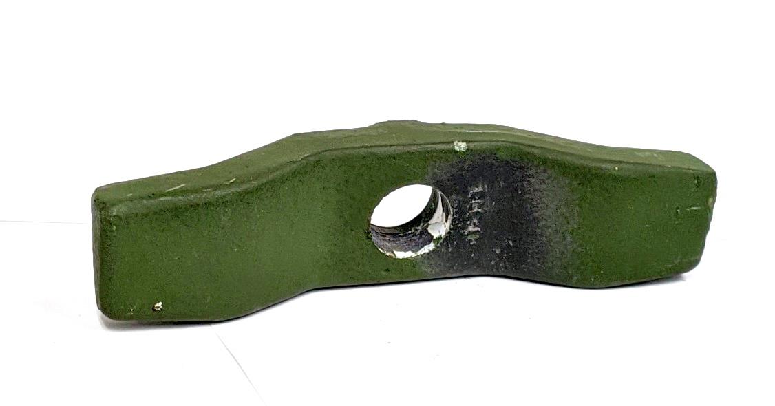COM-5687 | COM-5687  Knob For Outer Windshield Hinge (7).jpg
