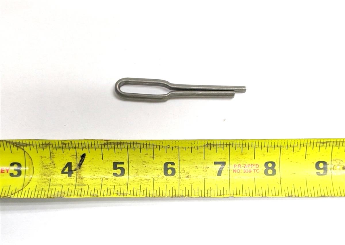 COM-5689 | COM-5689  Rear Axle Differential Cotter Pin  (5).jpg