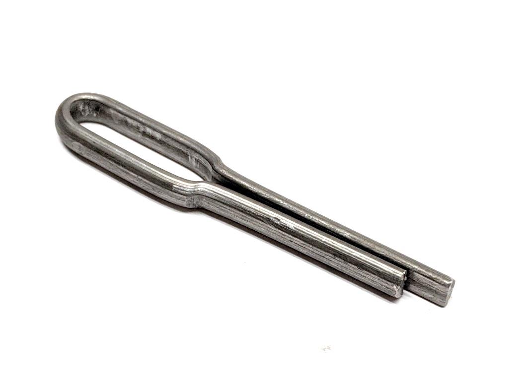 COM-5689 | COM-5689  Rear Axle Differential Cotter Pin  (7).jpg