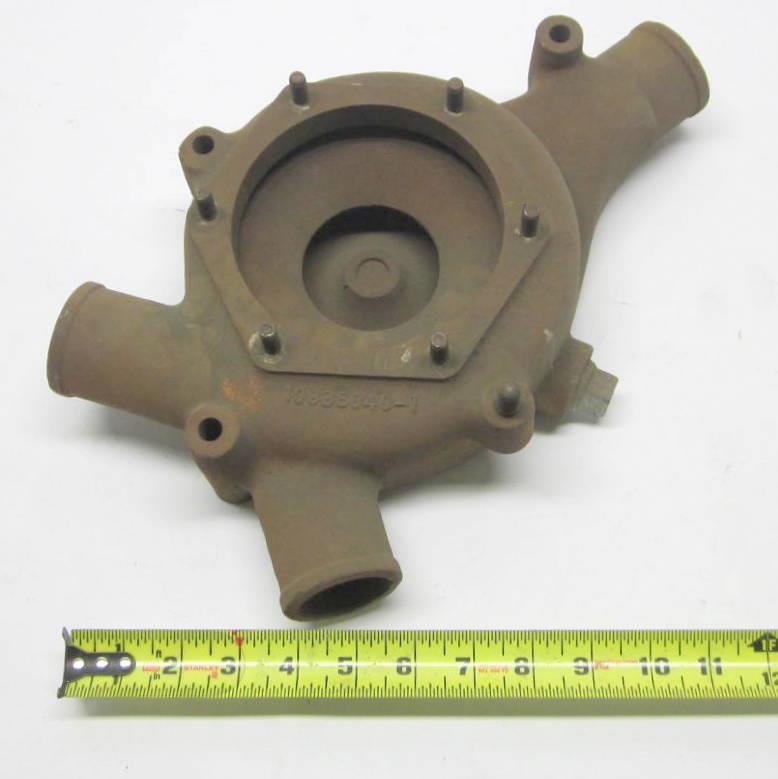 COM-5690 | COM-5690 Water Pump Housing (1).JPG