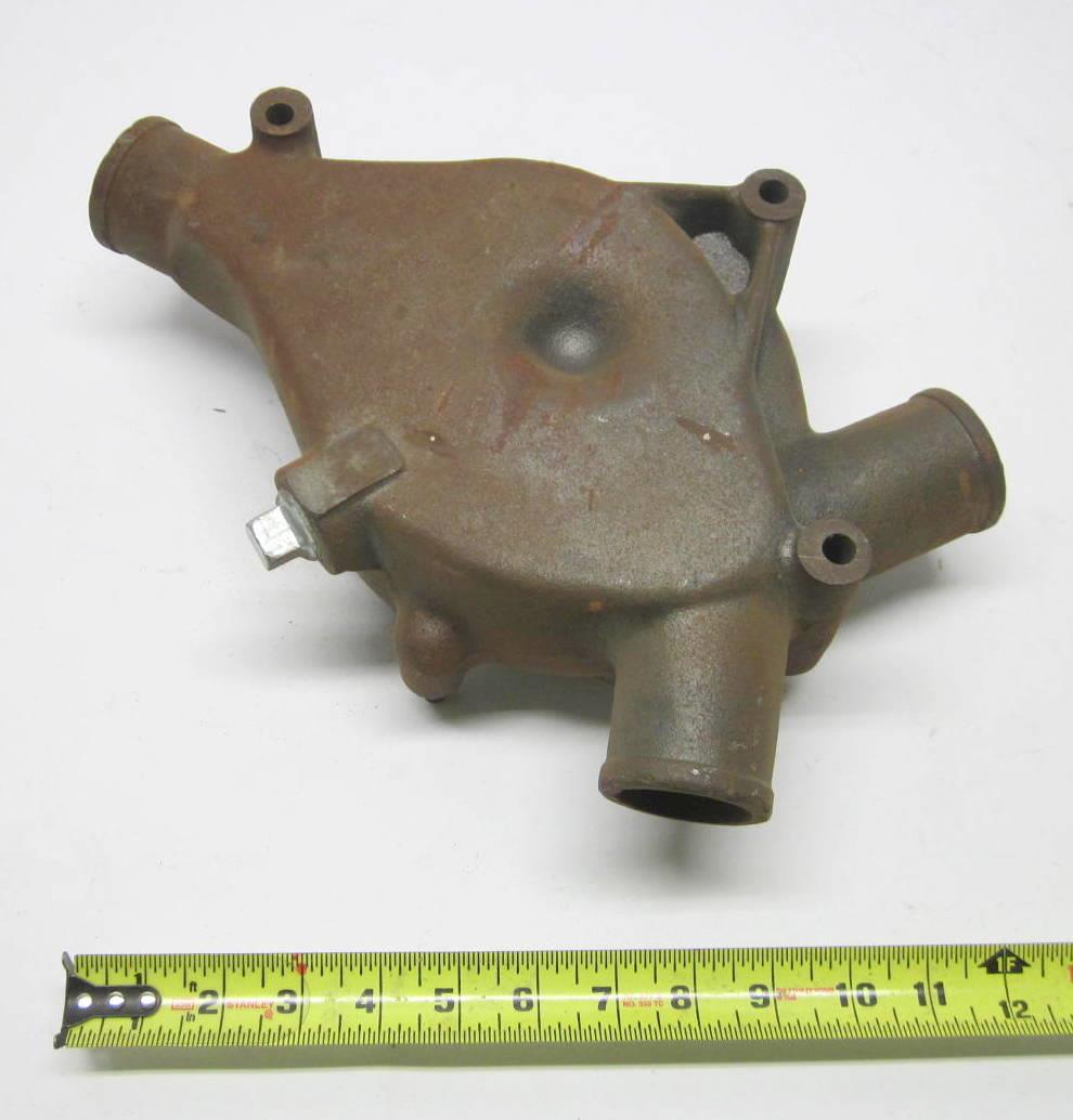 COM-5690 | COM-5690 Water Pump Housing (2).JPG