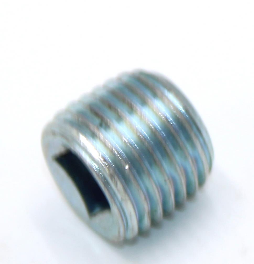 COM-5694 | COM-5694 Pipe Plug for Trucks Helicopters Winches Update (5).JPG