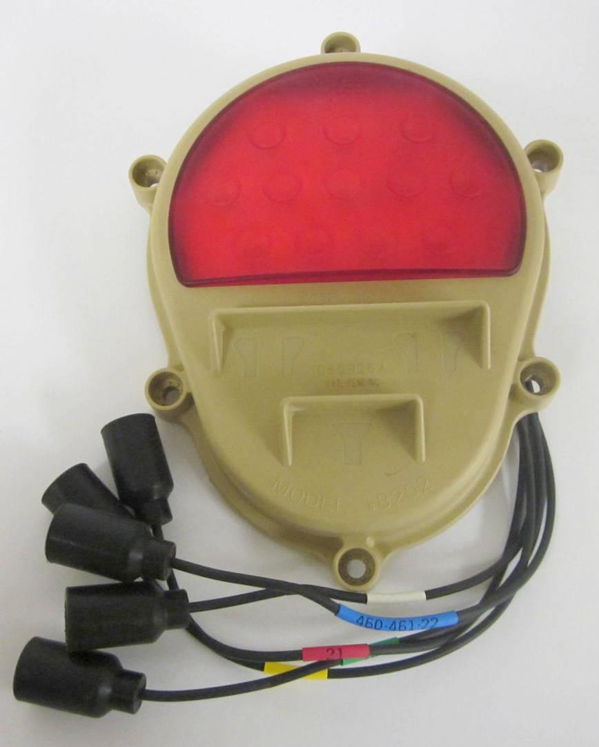 COM-5697 | COM-5697 Rear Stop Brake Light (1).JPG