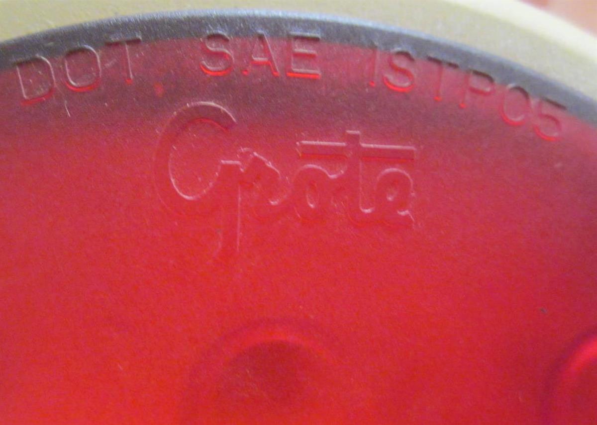 COM-5697 | COM-5697 Rear Stop Brake Light (11).JPG