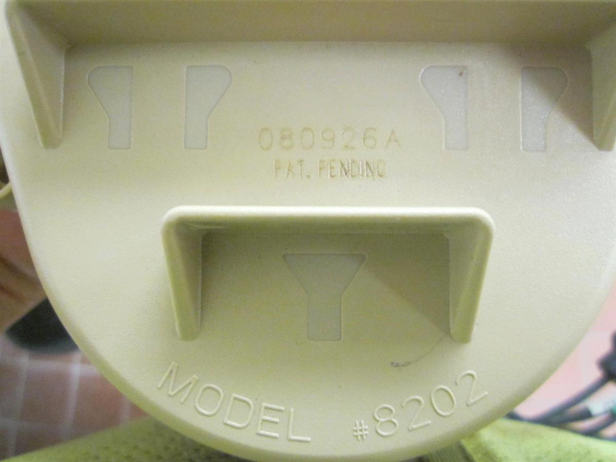 COM-5697 | COM-5697 Rear Stop Brake Light (13).JPG