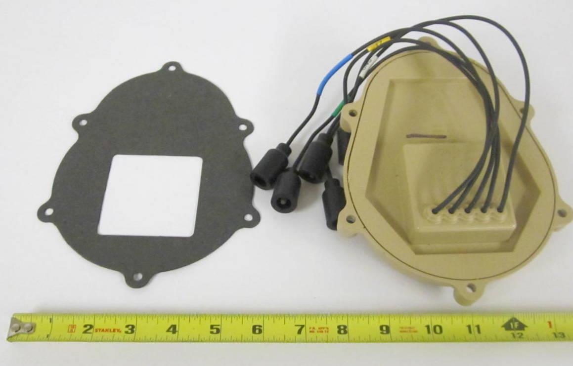 COM-5697 | COM-5697 Rear Stop Brake Light (8).JPG