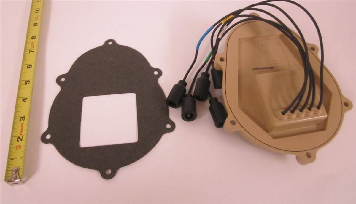 COM-5697 | COM-5697 Rear Stop Brake Light (9).JPG