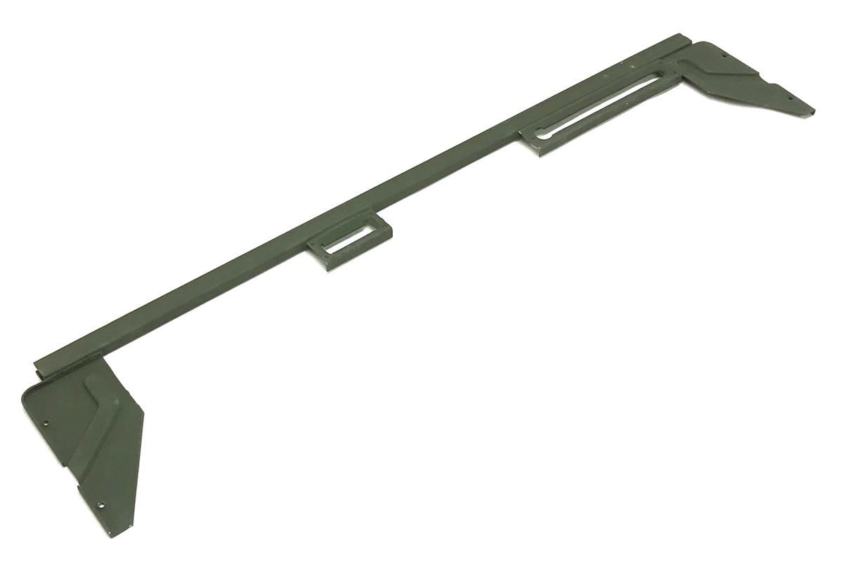COM-5698 | COM-5698 Right Door Window Glass Channel Lift (3).jpg
